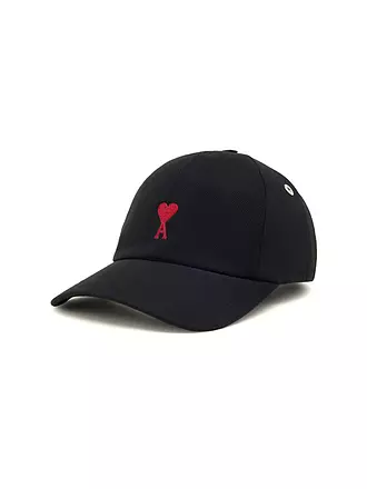 AMI PARIS | Kappe | 